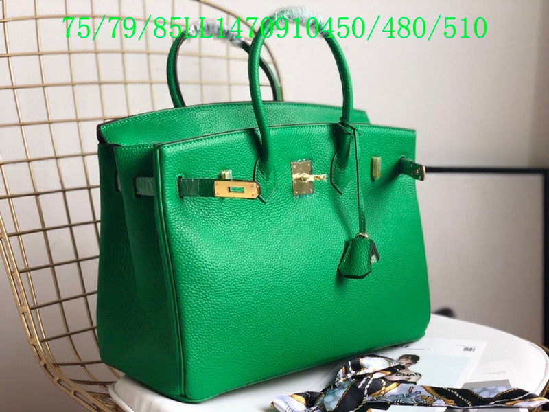 Glami - HMS Bags - 1076