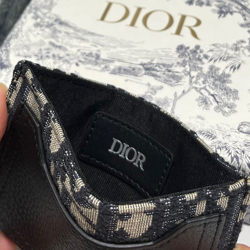 Glami-is - DOR Wallets - 043