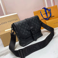 Glami Fashion Lu-Vi Bags - 16882