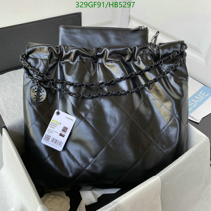 SAMC - CHL Bags - 172