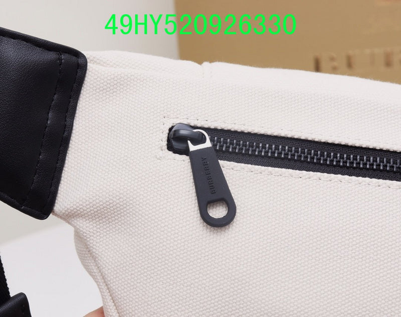 ELE Fashion -BBR Bags - 631