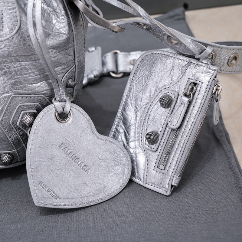 Glamy - BG Bags - 341