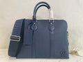 Satchel Bags - VL2 Bags - 476