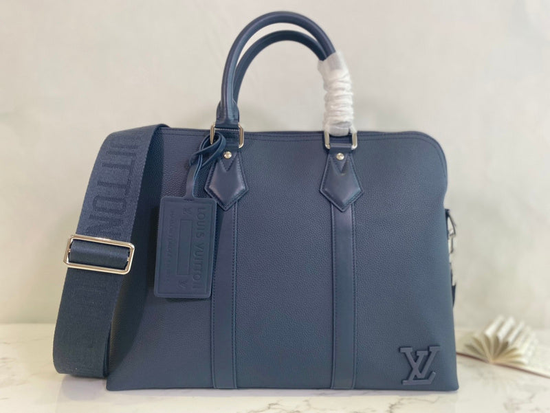 Satchel Bags - VL2 Bags - 476