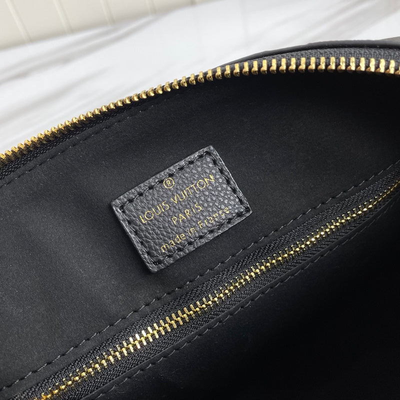 Satchel Bags - VL1 Bags - 009