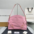 Glami- Glami- - GNY Bags - 010