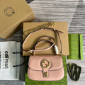 Glami-is - Guki Lady Bags - 229