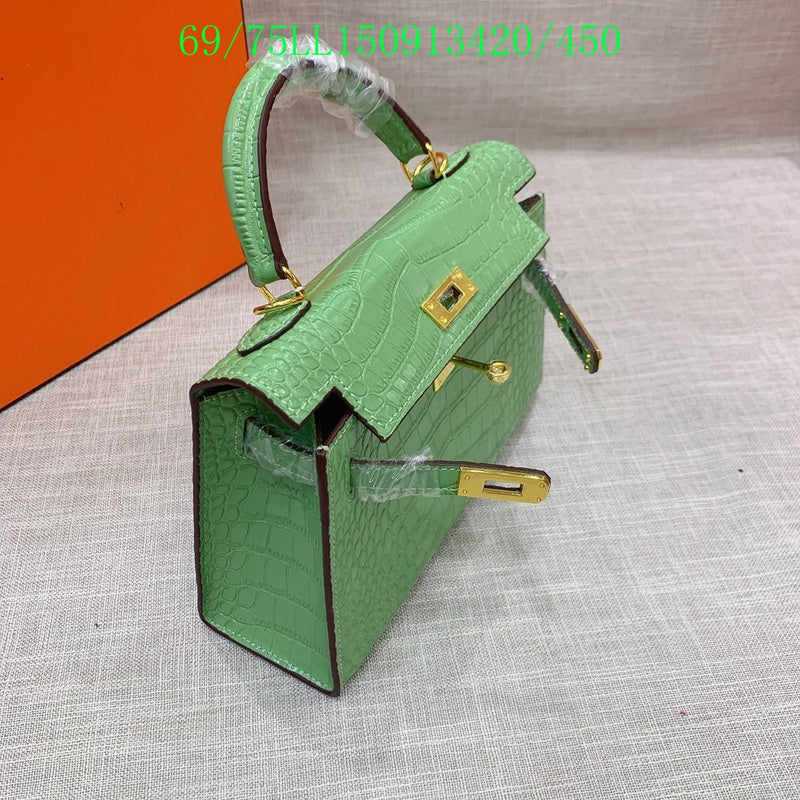 Glami - HMS Bags - 1060