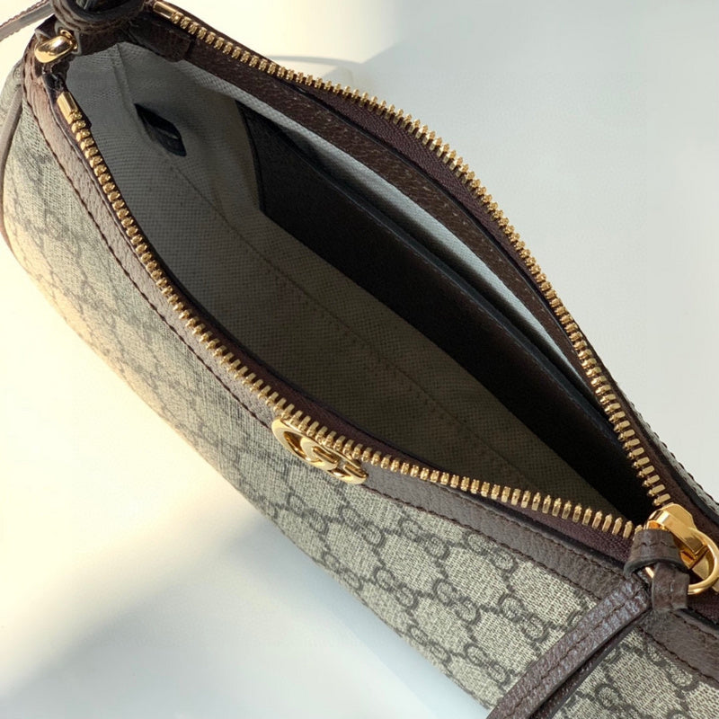 Glami Fashion - GCI Bags - 12591
