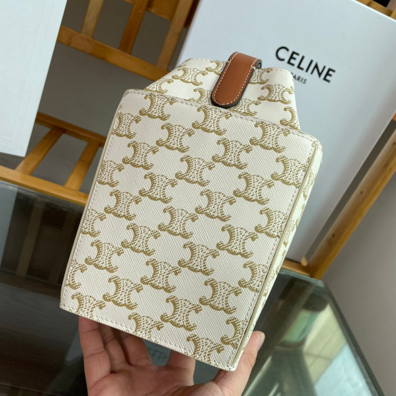 Glami - COL Bags - 051
