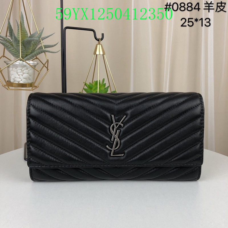 Glami - YLS Bags - 1917