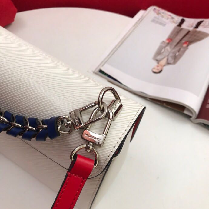 Glami- Glami- Lu-Vi bags - 3585