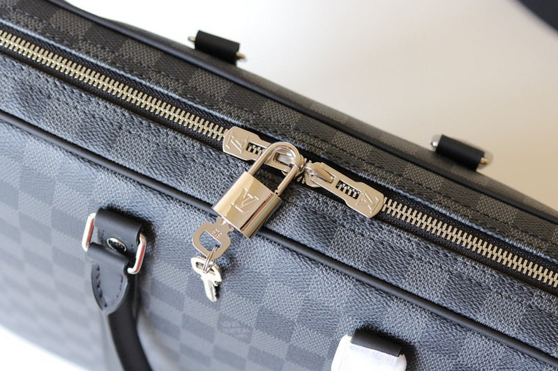 Glami- Glami- Lu-Vi bags - 3026