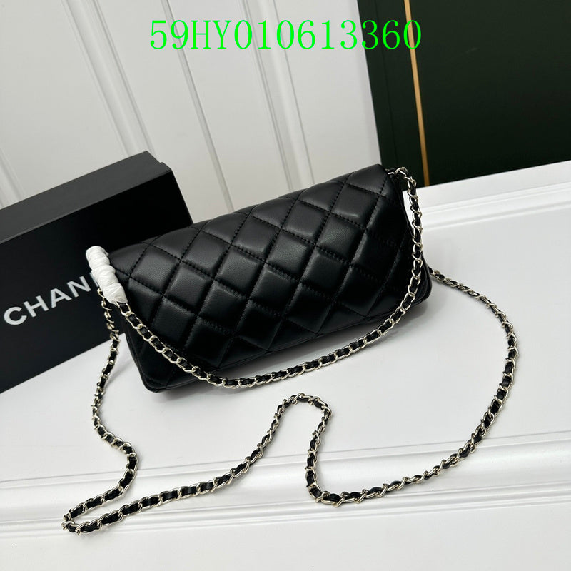 Glami - CHL Bags - 676