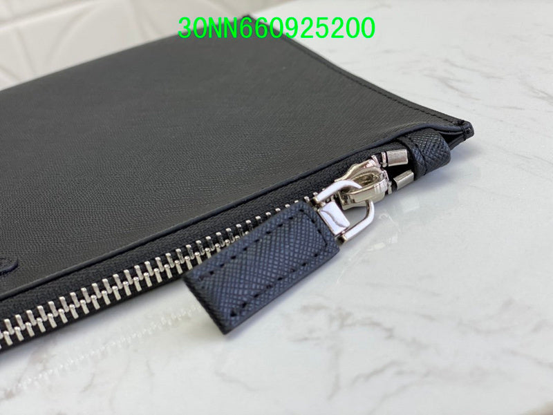 Glami - PD Wallet - 298
