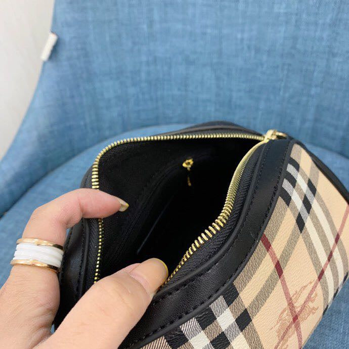 ELE Fashion -BBR Bags - 952
