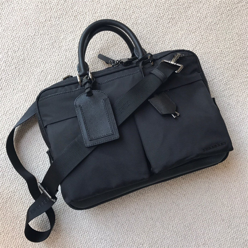 Glami- - BOR Bags - 038