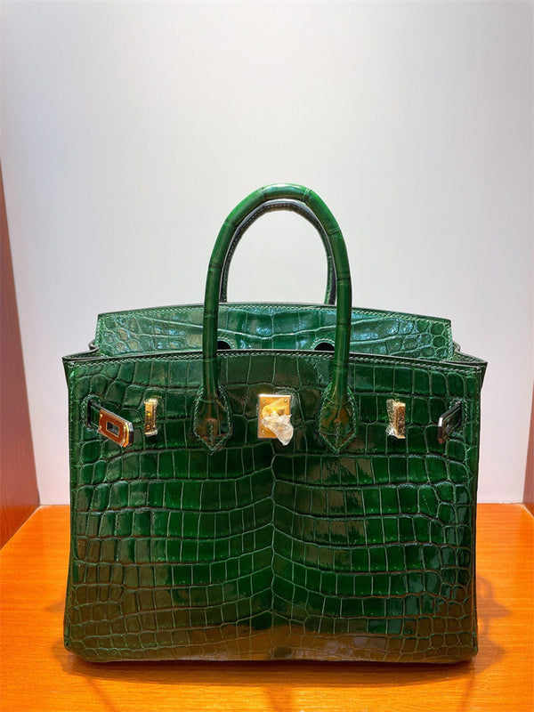 Glami - HMS Bags - 465