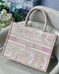 DOR Bags - Glami - 098