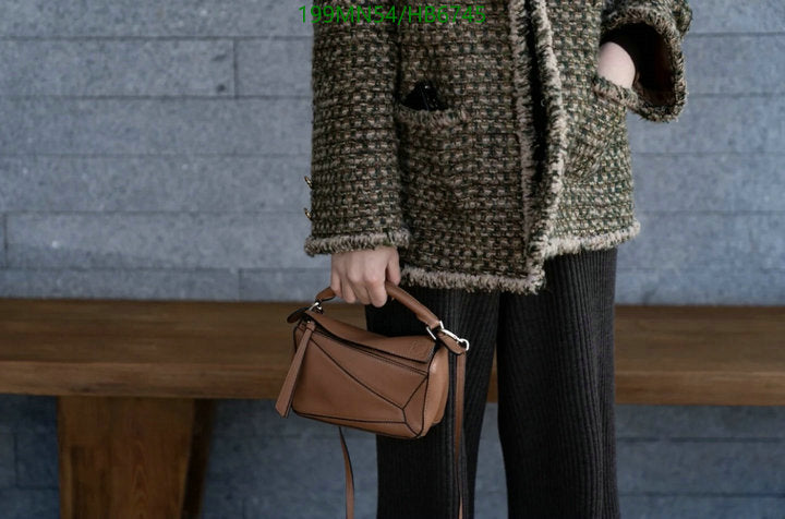 SAMC - LWO Bags - 147