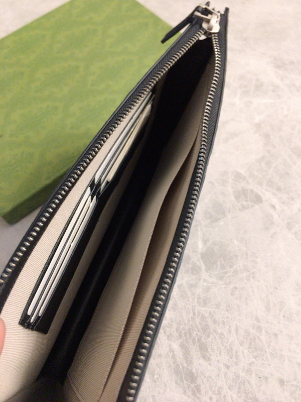 Glami-i - Guki Wallet - 288