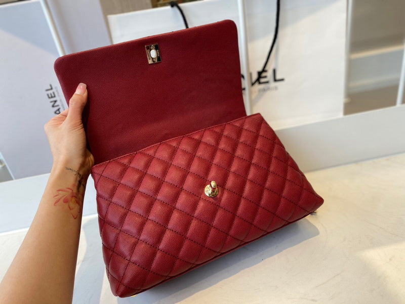 ELE - CHL Bags - 154