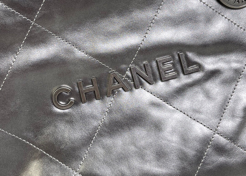 glamy - CHL Bags - 2974