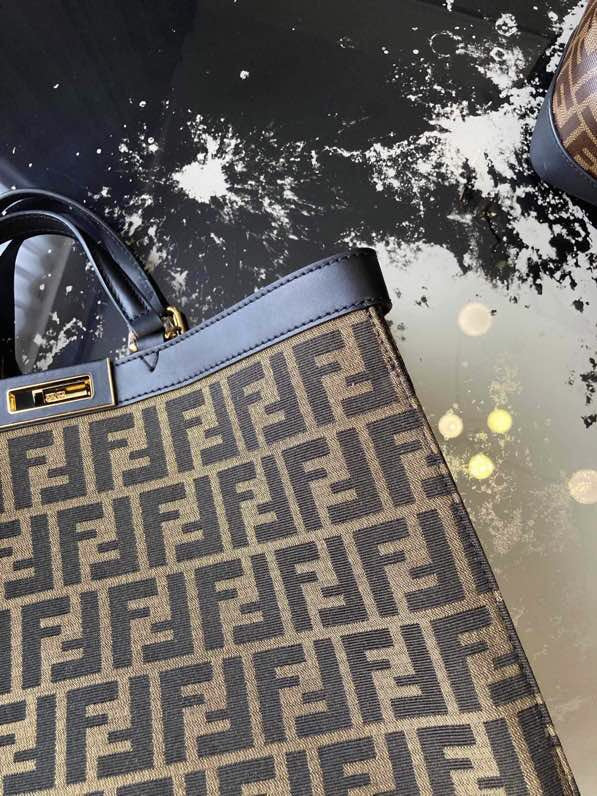Glami - GlamiE Bags - 498