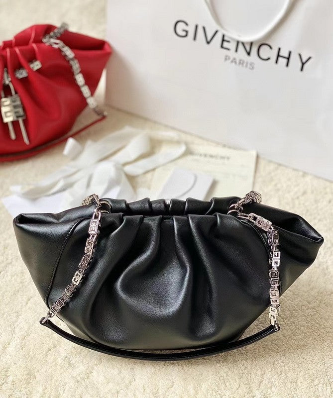 Glamy - GCY Bags - 036