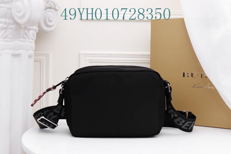 Glami GlamI -GLAMIR Bags - 701