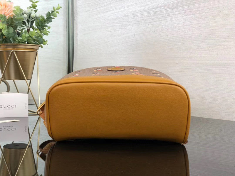 Glami Fashion - GCI Bags - 2973