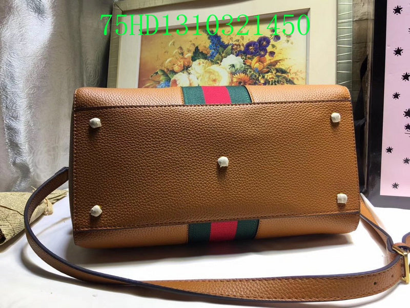 Glami Fashion - GCI Bags - 11311