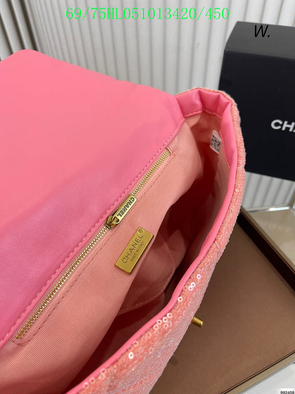 Glami - CHL Bags - 2128