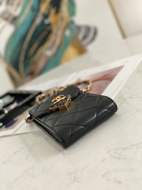 Glami - CHL Bags - 322