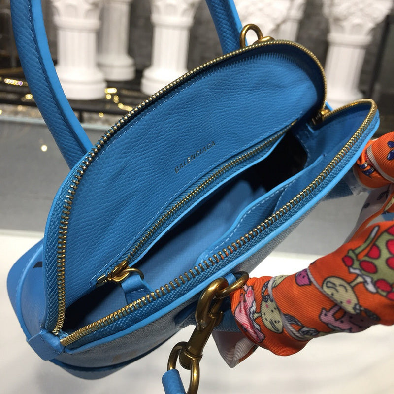 Glami-i - BG Lady Bags - 616