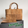 Glamy - BOV Bags - 042