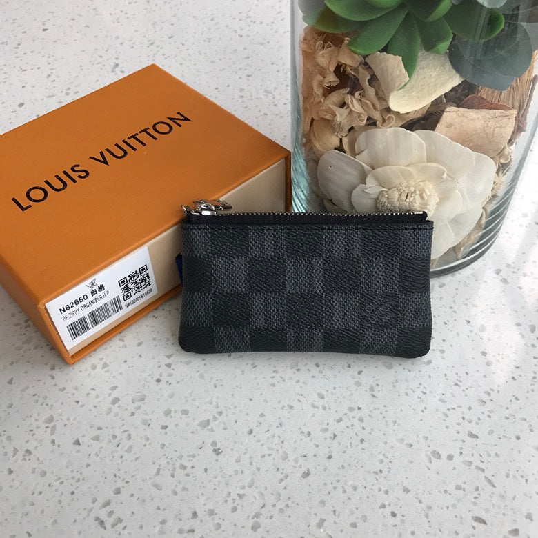 Satchel Bags - VL Bags - 460
