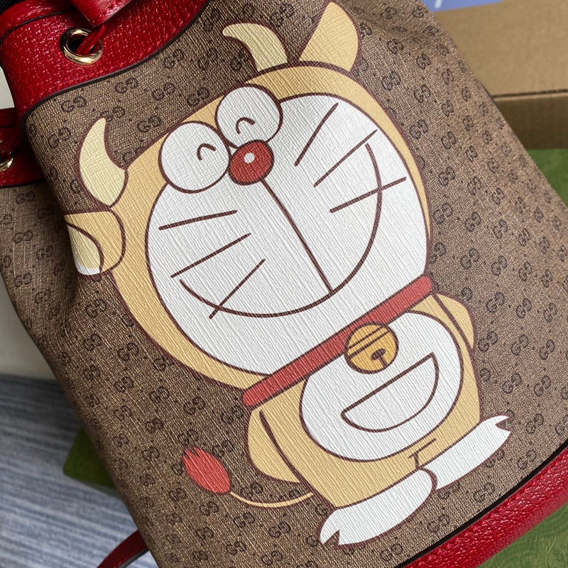 Glami - Glami Bags - 2176