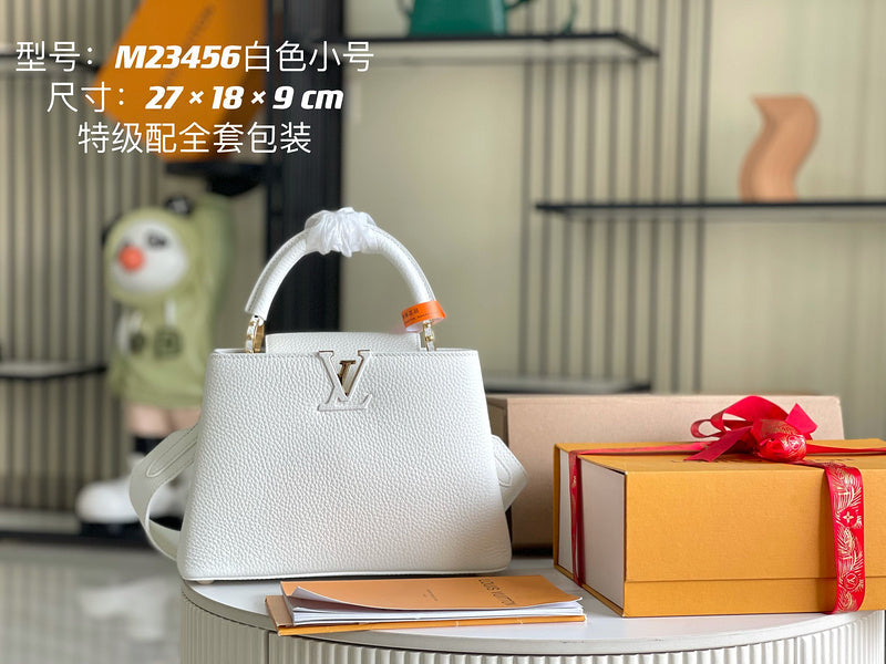 Glamy - LOV Bags - 390