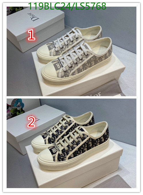 SAMC - DOR Women Sneakers - 168