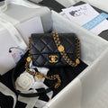 Chanel Bags