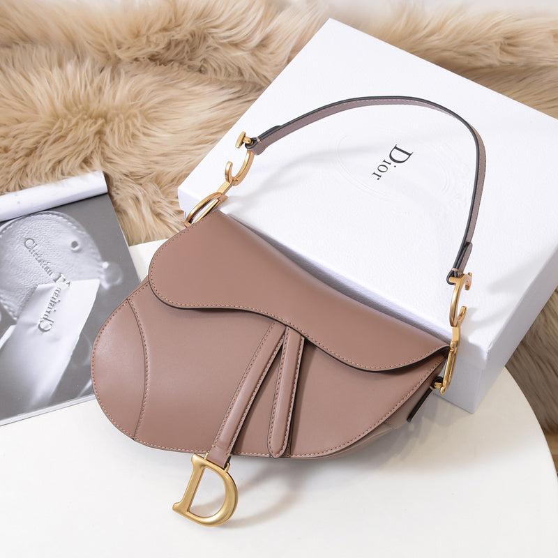 Satchel Bags - DOR Bags - 616