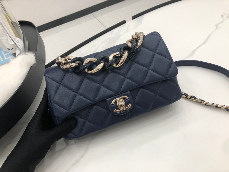 Satchel Bags - CLN Bags - 730