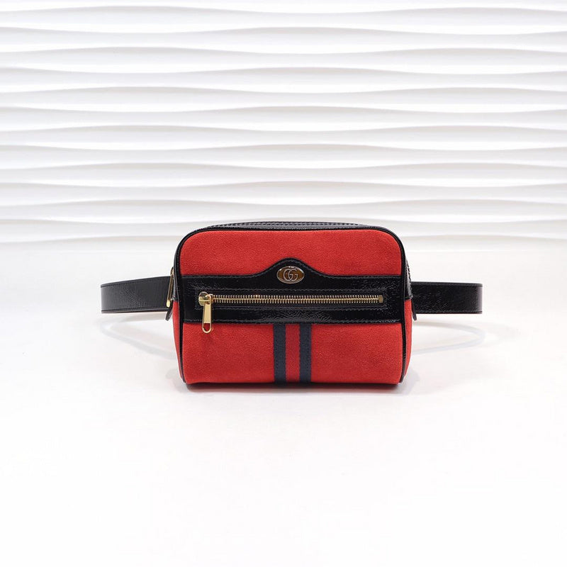 glamy - GCI Bags - 1014