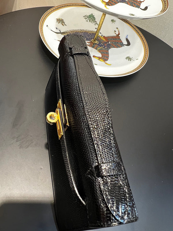 Glami - HMS Bags - 1360