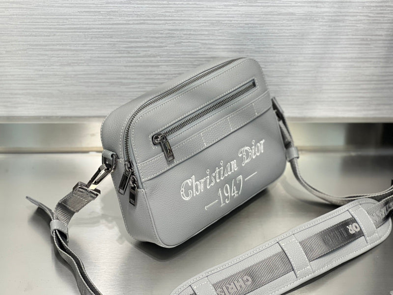 Satchel Bags - DOR Bags - 244
