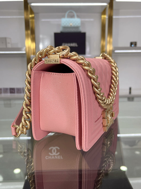 Satchel Bags - CLN Bags - 347