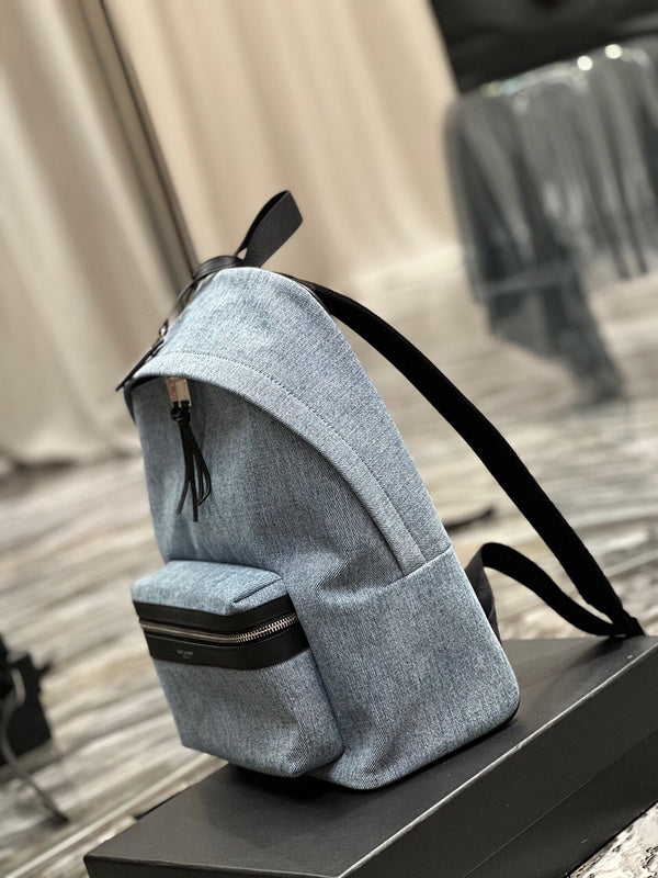 Glami- Glami- - SLY Bags - 1117