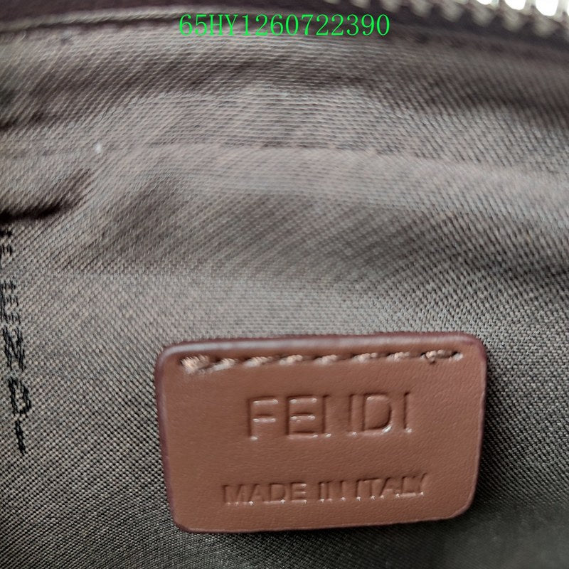 Glami - FDE Bags - 3330