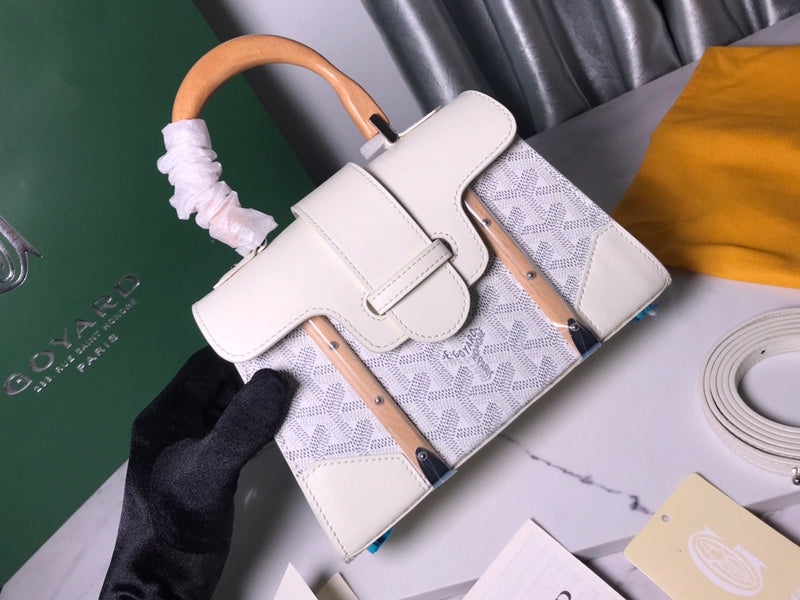 Glamy - GYO Bags - 1355
